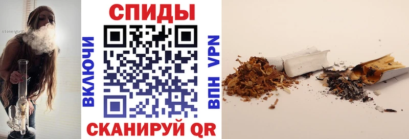 БУТИРАТ оксибутират  где найти наркотики  Заозёрный 