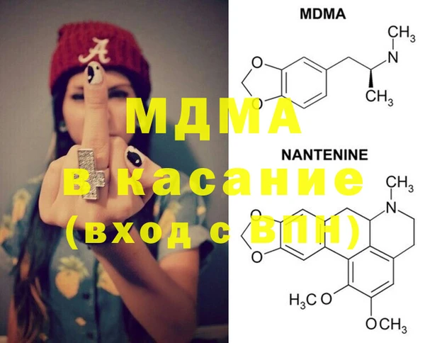гашишное масло Верхний Тагил